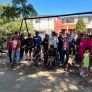 TRAS AÑOS SIN ATENCIÓN DE AUTORIDADES, BETO VALLE ESCUCHA A FAMILIAS DE SAN PABLO Y ASUME COMPROMISOS
