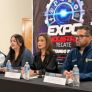 ANUNCIA CANACINTRA EXPO INDUSTRIA TECATE 2026