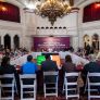 SECRETARÍA DE TURISMO FORTALECE LABORES DE SEGURIDAD TURÍSTICA CON ENFOQUE AMBIENTAL