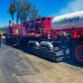 ARRANCA VIALIDADES AL 100: LA TRANSFORMACIÓN DE LAS CALLES DE TECATE YA ESTÁ EN MARCHA