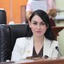 REITERA DIP. YOHANA GILVAJA INTERVENCIÓN URGENTE PARA PROTEGER VIDAS EN EL BOULEVAR 2000