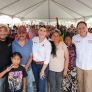 SUPERA GOBIERNO DE BAJA CALIFORNIA MÁS DE MILLON Y MEDIO DE SERVICIOS DE SALUD EN LAS COMUNIDADES