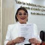 CONGRESO DE BC DEMANDA A ROMÁN COTA RESPETAR EL USO DEPORTIVO DEL ESTADIO MANUEL CECEÑA EN TECATE