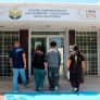 ACERCA GOBIERNO DE  BAJA CALIFORNIA APOYO EN SALUD MENTAL CON ATENCIÓN GRATUITA EN TODO EL ESTADO