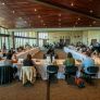 INICIA 3RA ASAMBLEA NACIONAL DE AUTORIDADES AMBIENTALES EN ENSENADA BAJA CALIFORNIA