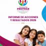 CON “TECATE PROTEGE”, ROMÁN COTA TRANSFORMA LA PREVENCIÓN EN ACCIONES PARA LAS NUEVAS GENERACIONES