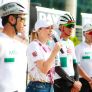 ABRE GOBIERNO DE BAJA CALIFORNIA CONVOCATORIA AL PREMIO ESTATAL DEL DEPORTE 2026