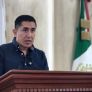DIP. DIEGO ECHEVARRÍA INSTA A FORTALECER ATENCIÓN EDUCATIVA PARA LA NIÑEZ CON NEURODIVERGENCIA