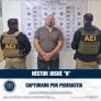 TECATE : DETIENEN A MAESTRO DE PRIMARIA ACUSADO DE PEDERASTIA