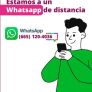 TKTIENDE SUMA 4 MIL USUARIOS Y BÚSCA AGILIZAR LA ATENCION CIUDADAN EN EL GOBIERNO DE TECATE