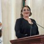GESTIONA DIP. TERE RUIZ HABILITACIÓN DE PARQUE ECOLÓGICO EN LA COLONIA GUAJARDO EN TECATE