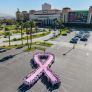CORPORACIÓN CALIENTE CONMEMORA EL DÍA MUNDIAL DE LA LUCHA CONTRA EL CÁNCER DE MAMA