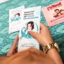 AMPLÍA GOBIERNO DE BAJA CALIFORNIA ACCESO A PRUEBAS GRATUITAS CONTRA EL CÁNCER DE CUELLO UTERINO