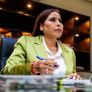 FELICITA GOBIERNO DE CLAUDIA AGATÓN APERTURA Y REGULLARIZACIÓN DE 367 NEGOCIOS