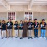 POSICIONA CECYTE ALTIPLANO A BAJA CALIFORNIA COMO REFERENTE NACIONAL EN ROBÓTICA Y CALIDAD EDUCATIVA