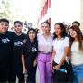 ABRE GOBIERNO DE BAJA CALIFORNIA CONVOCATORIA AL PREMIO ESTATAL A LA JUVENTUD 2026