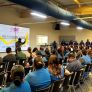 DIF MUNICIPAL ACERCA ACCIONES DE PREVENCIÓN DEL SUICIDIO AL SECTOR EMPRESARIAL DE