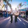 BAJACALIFORNIA.TRAVEL: UNA GUÍA PARA DESCUBRIR LAS RUTAS MÁS ICÓNICAS DEL ESTADO Y PLANEAR TU PRÓXIMA AVENTURA