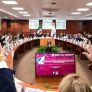FORTALECE BAJA CALIFORNIA ESTRATEGIAS DE PREVENCIÓN Y SALUD PÚBLICA EN COORDINACIÓN CON GOBIERNO FEDERAL