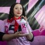 ORGANIZA CALIENTE AYUDA CARRERA DE APOYO A UNIDAD DE CÁNCER