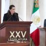 FORTALECE CONGRESO A LA CONTRALORÍA INTERNA EN MATERIA DE TRANSPARENCIA Y RENDICIÓN DE CUENTAS