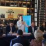 RECONOCE COEPRIS BC A RESTAURANTES INSCRITOS EN EL PROGRAMA PASE