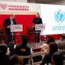 ENCUENTRAN ACOMPAÑAMIENTO MÁS DE 11 MIL INFANTES Y ADOLESCENTES EN BAJA CALIFORNIA CON EL CÍRCULO DE PROTECCIÓN