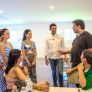 GOBIERNO DE TECATE ESCUCHA A LAS JUVENTUDES Y CONSTRUYE SOLUCIONES PARA MEJORAR SU MOVILIDAD