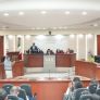 APRUEBA CONGRESO CONVOCATORIA PÚBLICA PARA DESIGNAR A TITULAR DE LA AUDITORÍA SUPERIOR DEL ESTADO