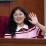 GESTIONA MICHEL SÁNCHEZ PRESUPUESTO PARA HACER REALIDAD EL DERECHO AL CUIDADO EN BAJA CALIFORNIA
