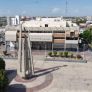 LUNES 26 DE OCTUBRE ES DÍA INHÁBIL EN EL GOBIERNO DEL ESTADO DE BAJA CALIFORNIA
