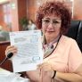 PROPONE DIP. MAYTHÉ MÉNDEZ SERVICIOS FUNERARIOS GRATUITOS PARA FAMILIAS SIN RECURSOS