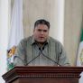 DIP. BRYAN CASTILLO PROPONE REFORMA EN PRO DEL BIENESTAR DE BINOMIOS CANINOS EN SEGURIDAD PÚBLICA