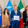 EN COORDINACIÓN CON ONU TURISMO, BAJA CALIFORNIA FORTALECE SU AGENDA TURÍSTICA CON VISIÓN DE SOSTENIBILIDAD