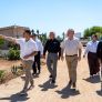 SECRETARÍA DE TURISMO Y CADENA DE VALOR SUMAN ESFUERZOS PARA IMPULSAR LAS EXPERIENCIAS TURÍSTICAS DE SAN QUINTÍN