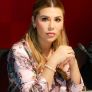 INVITA GOBIERNO DE BAJA CALIFORNIA A SUMAR APOYO PARA LAS FAMILIAS AFECTADAS POR “RACHEL” EN CENTROS DE ACOPIO