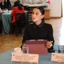 FORTALECE BC SU PARTICIPACIÓN EN LA PROTECCIÓN DE MARES Y COSTAS