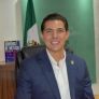 MÁS DE 600 OOPERATIVOS, 8 MIL DETENCIONES Y 30 PATRULLAS: LOS AVANCES Y RETOS DE LA SEGURIDAD EN TECATE