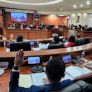 APRUEBA CONGRESO REFORMA PARA FORTALECER EL COMBATE AL NEPOTISMO EN EL SERVICIO PÚBLICO