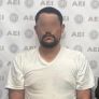 SENTENCIAN A 158 AÑOS DE PRISIÓN POR HOMICIDIO DE TRES SURFISTAS EXTRANJEROS