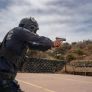 BUSCAN NUEVOS PERFILES PARA LA FUERZA ESTATAL