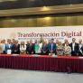 TECATE AVANZA EN LA TRANSFORMACIÓN HACIA UN GOBIERNO MÁS ÁGIL Y DIGITAL
