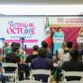 CELEBRA BAJA CALIFORNIA 25 AÑOS DEL FESTIVAL DE OCTUBRE CON MÁS DE 100 ACTIVIDADES Y EXPERIENCIAS INMERSIVAS DE DALÍ Y FRIDA KAHLO