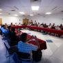 GARANTIZA GOBIERNO DE BAJA CALIFORNIA USO DE TERRENO DEL CEART ENSENADA PARA ESPACIO CULTURAL
