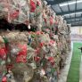 ATESTIGUA SECRETARÍA DE MEDIO AMBIENTE APERTURA DE NUEVO CENTRO DE ACOPIO DE PETSTAR