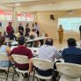 FORTALECE SECRETARÍA DE TURISMO VINCULACIÓN CON CECYTE BC PARA IMPULSAR LA FORMACIÓN DE FUTUROS PROFESIONALES DEL SECTOR