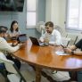 LAS MONTAÑAS Y LAS FORMACIONES ROCOSAS DE TECATE NO SON ESPACIOS PUBLICITARIOS: ISAAC CONTRERAS