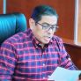 CONGRESO DE BC EMITE DECLARATORIA DE REFORMA CONSTITUCIONAL SOBRE EL “PLAN B LOCAL”