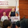 LIDERA BAJA CALIFORNIA GENERACIÓN DE EMPLEO FORMAL EN MÉXICO DURANTE 2026