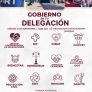GOBIERNO DE TECATE ACERCARÁ SERVICIOS GRATUITOS A LA DELEGACIÓN LUIS ECHEVERRÍA